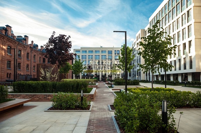 Wine House (Вайн Хаус)