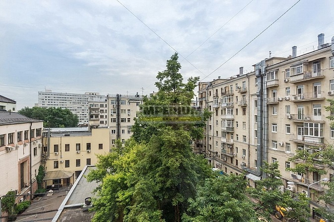 Саввинское подворье