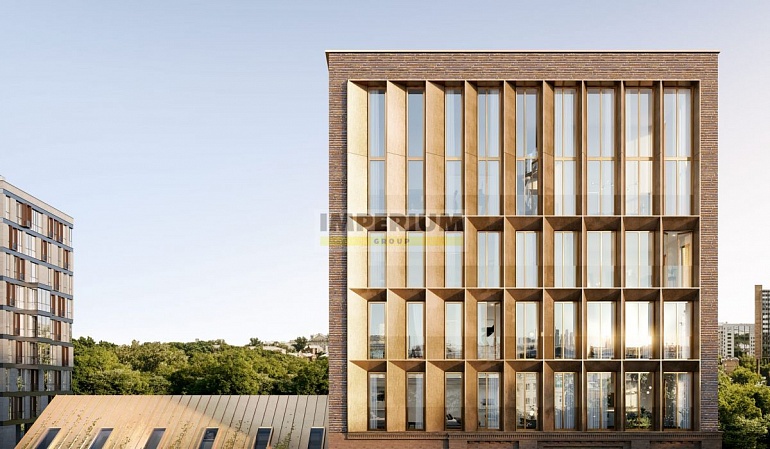 Тессинский 1