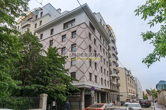 Времена Года