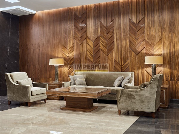 REDSIDE (РЕДСАЙД)