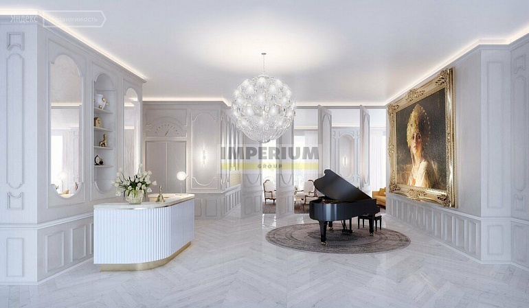 Barkli Gallery (Баркли Галлери)