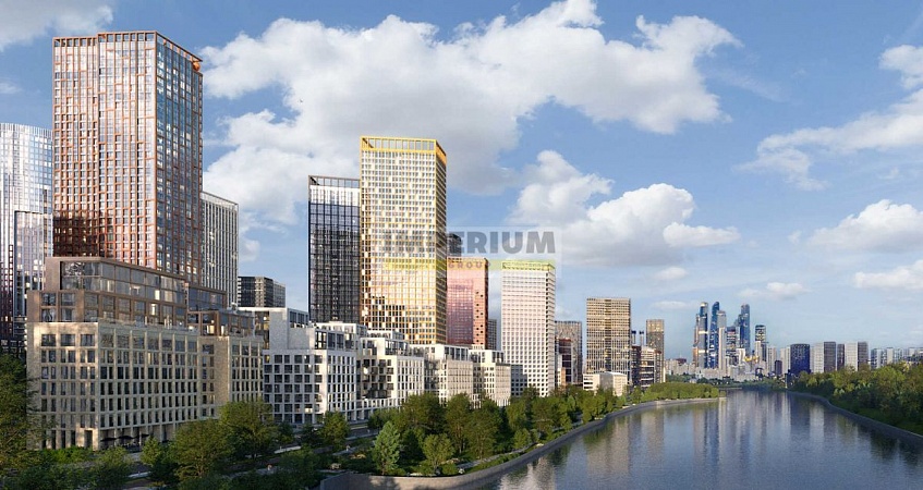 Sydney City (Сидней Сити)