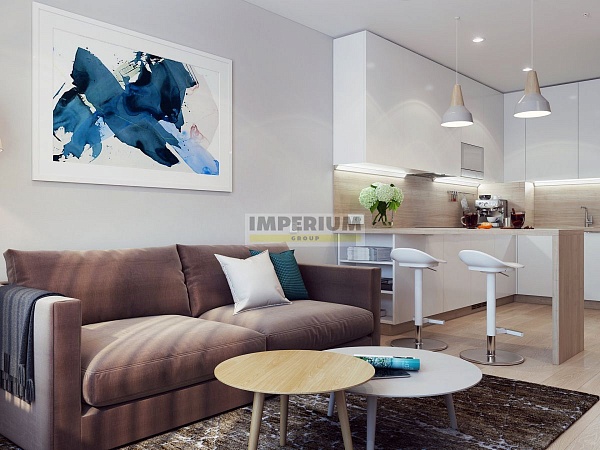 YE’S Технопарк