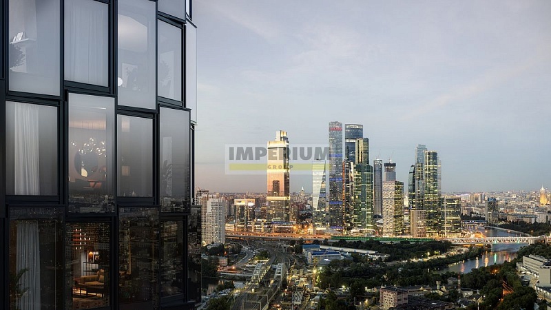 Famous (Феймос)