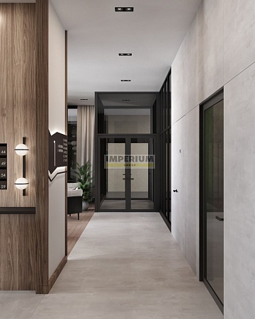 Счастье на Масловке