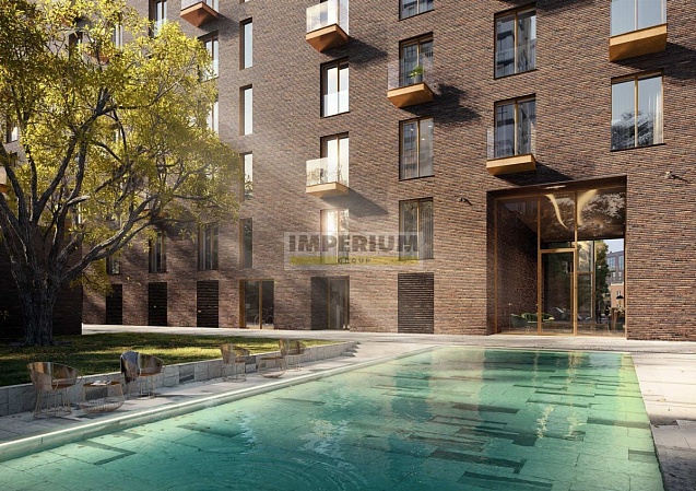 Тессинский 1