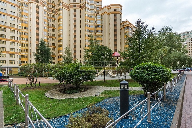 DOMINION (ДОМИНИОН)