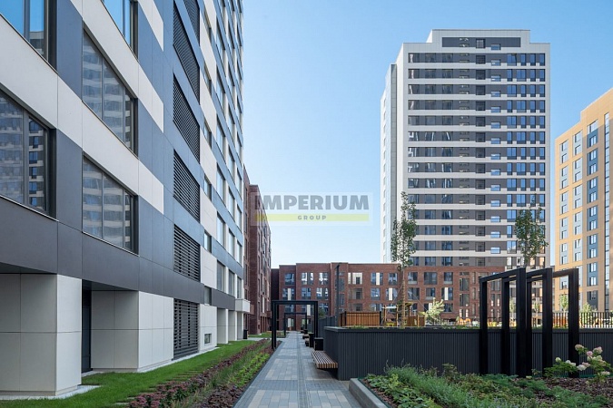 Headliner (Хэдлайнер)