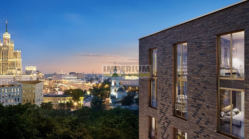 Тессинский 1