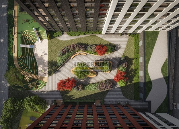 Level Донской