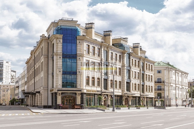  Mon Cher (Мон Шер)