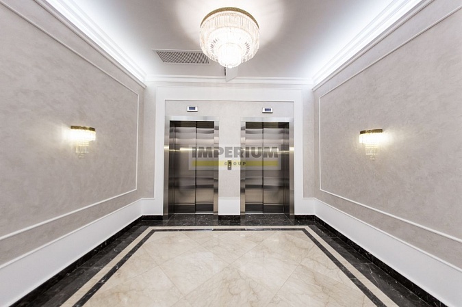 Театральный Дом