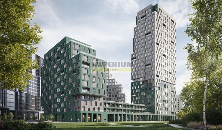 Stone Rise (Стоун Райс)