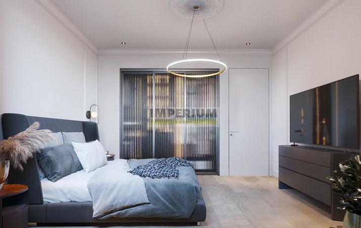 Большая Серпуховская 38к8