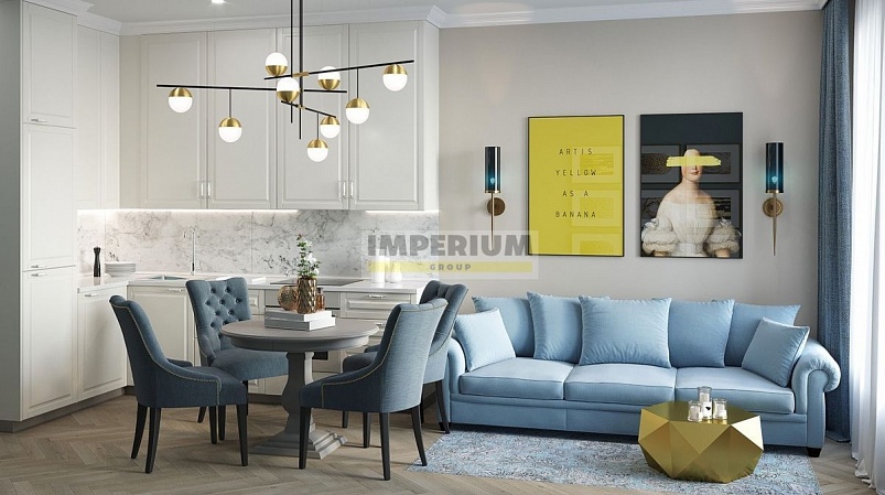 Донской Квартал