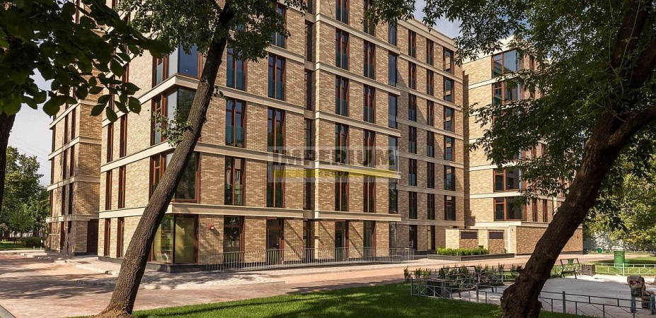 Гороховский 12