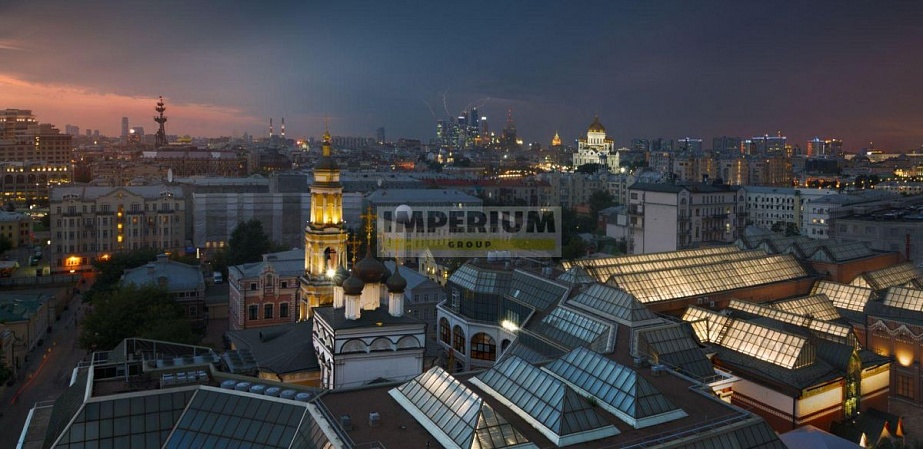 Barkli Gallery (Баркли Галлери)