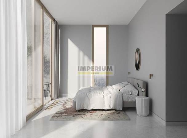 Fantastic House (Фантастик Хаус)