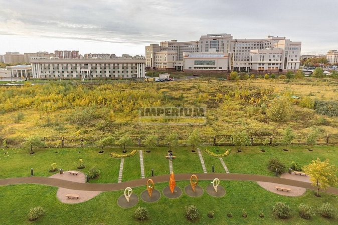 DOMINION (ДОМИНИОН)