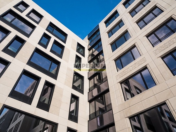 Wine House (Вайн Хаус)