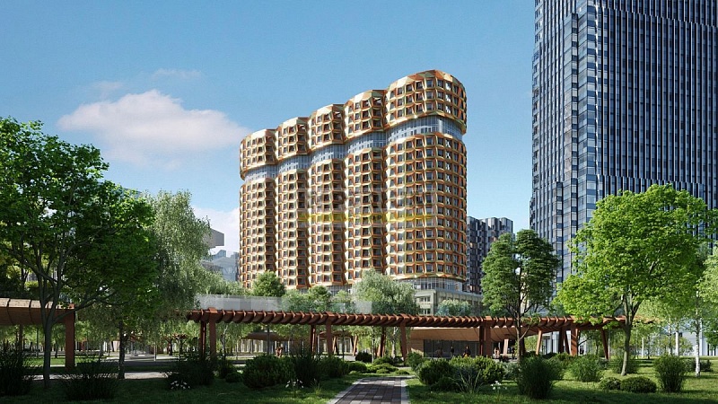 ZILART DIAMOND (Зиларт Даймонд)