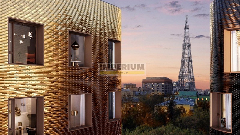 Композиция №24