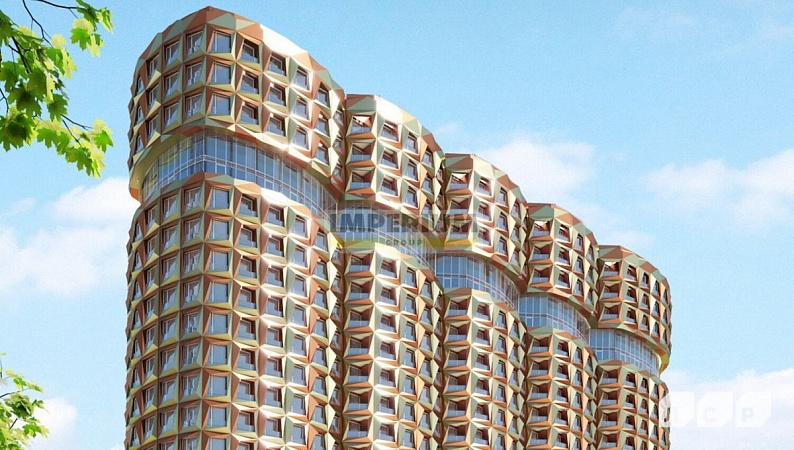 ZILART DIAMOND (Зиларт Даймонд)