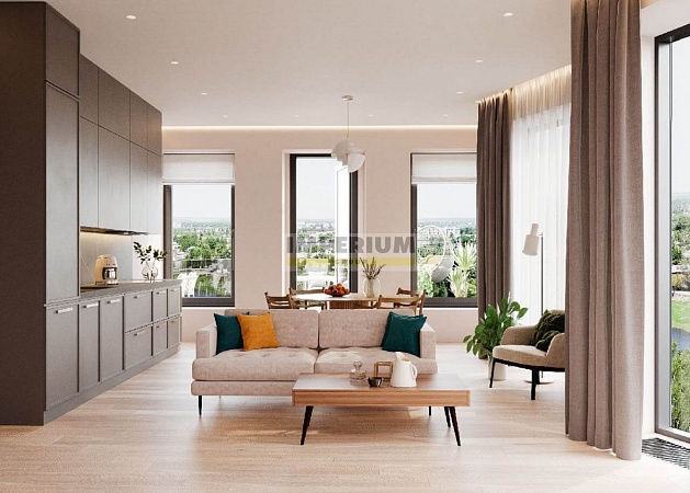 Insider (Инсайдер)