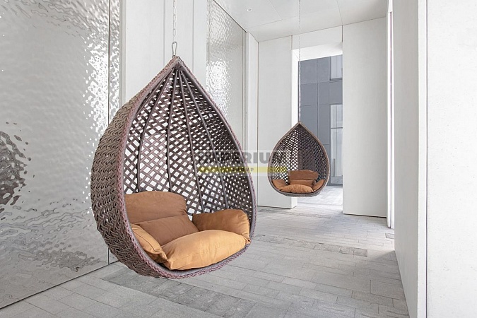 Dialog (Диалог)