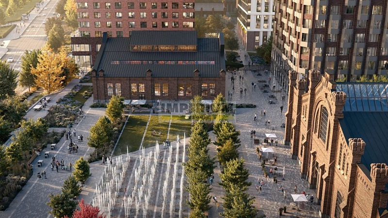 Republic (Репаблик)