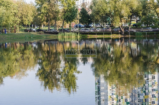 Концепт House