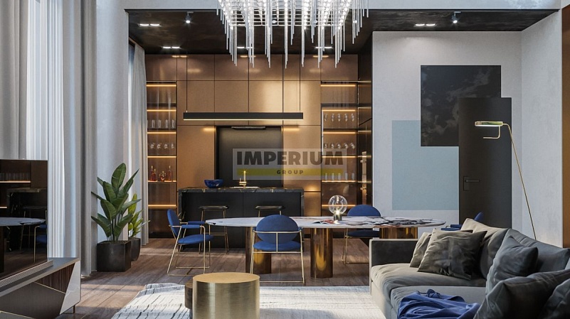 REDSIDE (РЕДСАЙД)