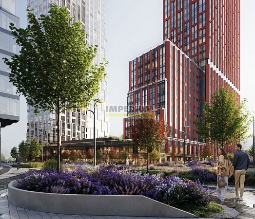 Мангазея на Тульской