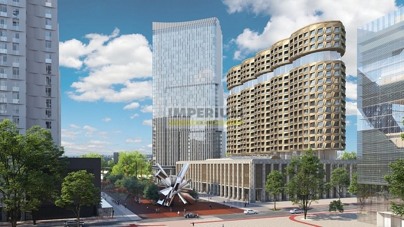 ZILART DIAMOND (Зиларт Даймонд)