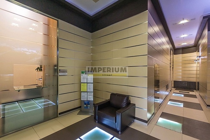 DOMINION (ДОМИНИОН)