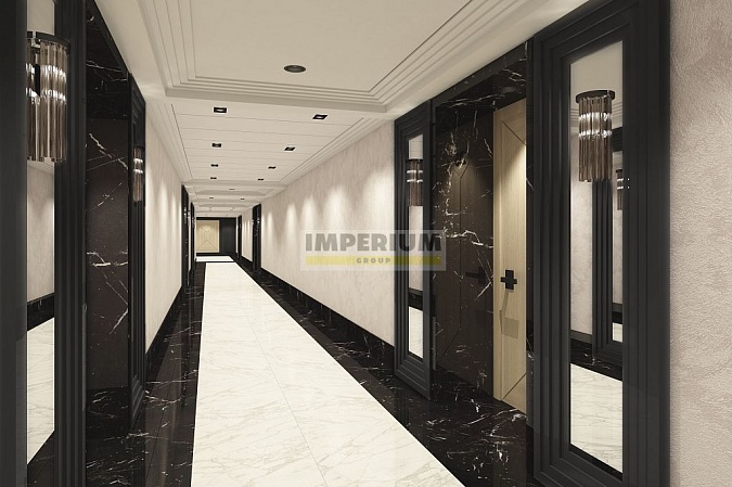 Sinatra (Синатра)