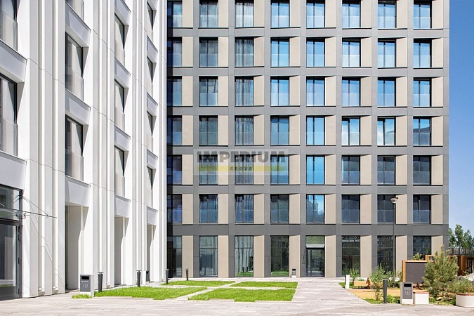 Dialog (Диалог)