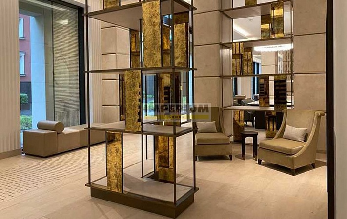 Пироговская 14