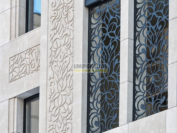 Wine House (Вайн Хаус)