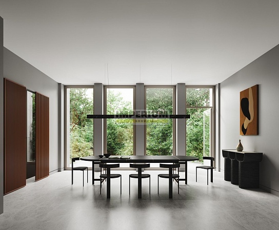 Fantastic House (Фантастик Хаус)