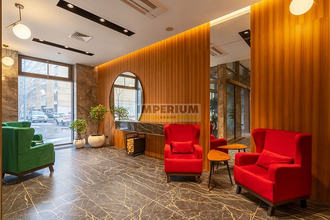 Данилов дом