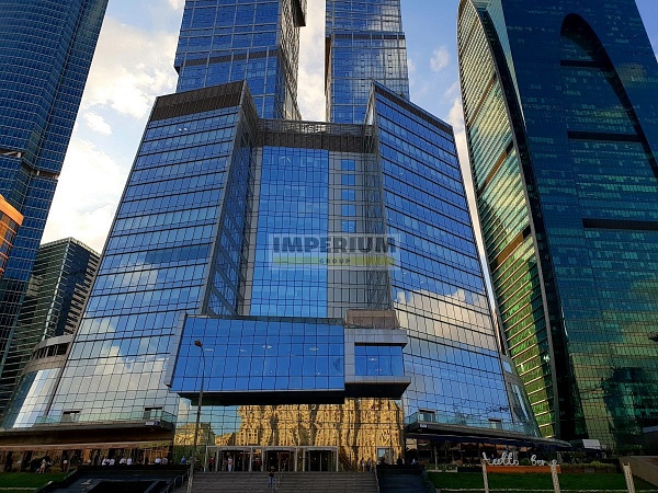 Город Столиц