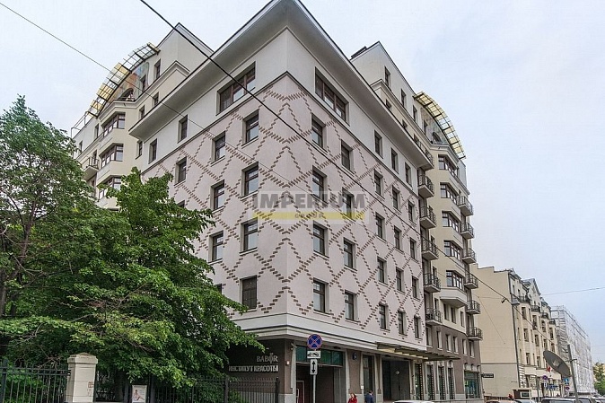 Времена Года