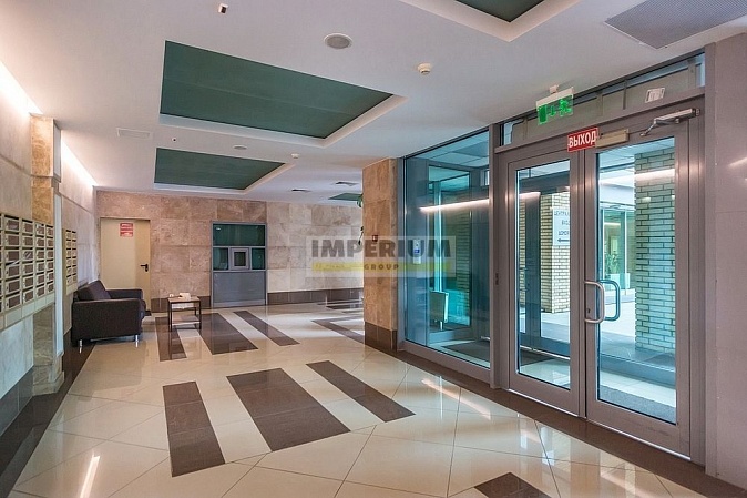 Студенческая 20