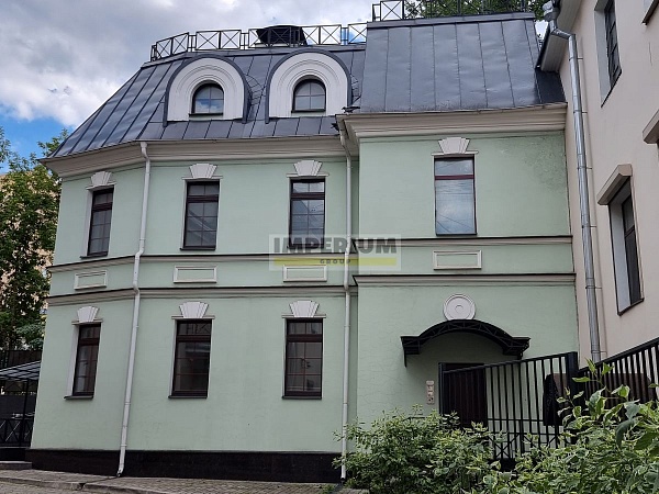 Печатников 12