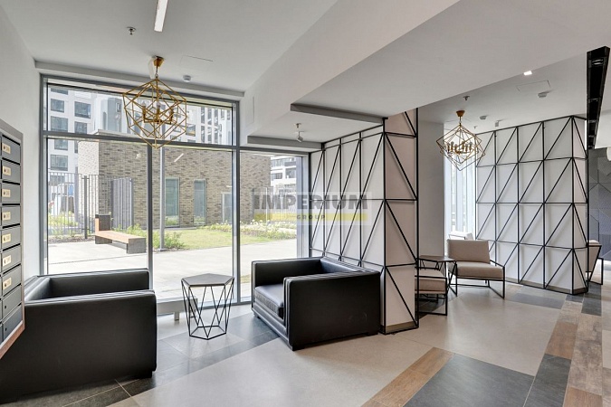 Headliner (Хэдлайнер)