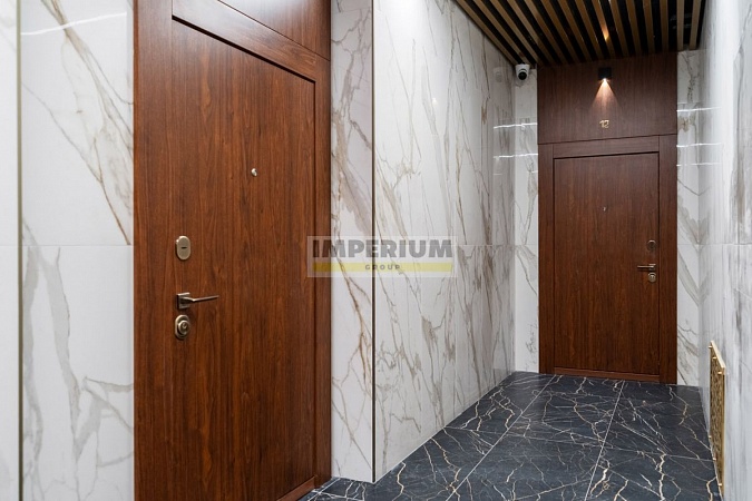 Данилов дом