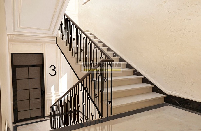 Симфония Набережных