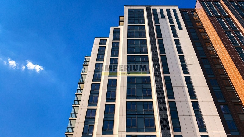 Басманный 5